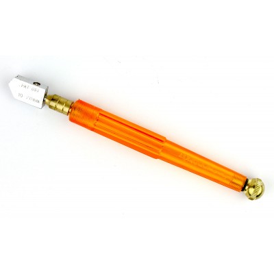 Склоріз (пластик ручка)