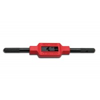 Вороток для мітчиків М1-10 Вороток для мітчиків М1-10