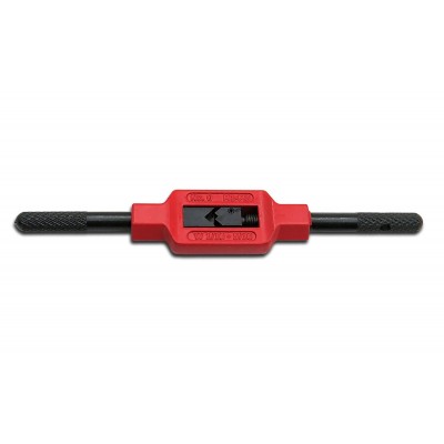 Вороток для мітчиків М1-10