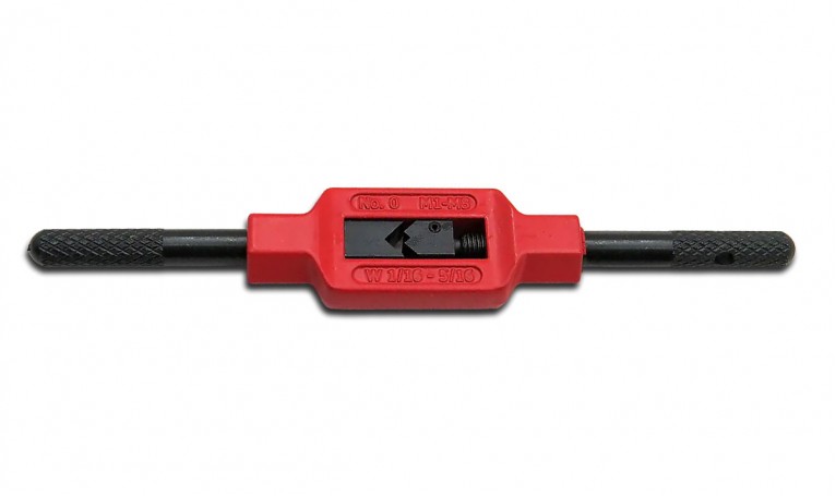 Вороток для мітчиків М1-10