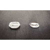 Силіконовий носоупор на лектор ручку