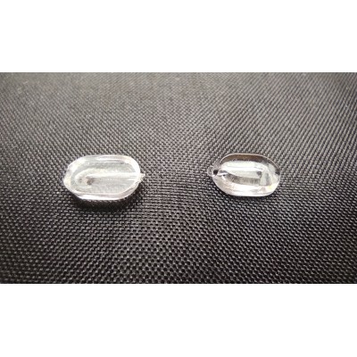 Силіконовий носоупор на лектор ручку