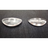 Носоупори на оправу Porsche 1