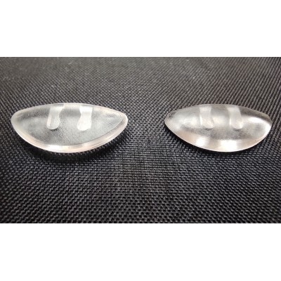 Носоупори на оправу Porsche 1