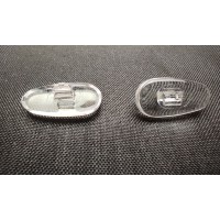 Силіконовий носоупор на клямці