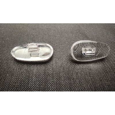 Силіконовий носоупор на клямці