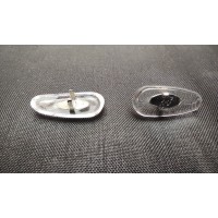 Носоупор під с/з Ray Ban