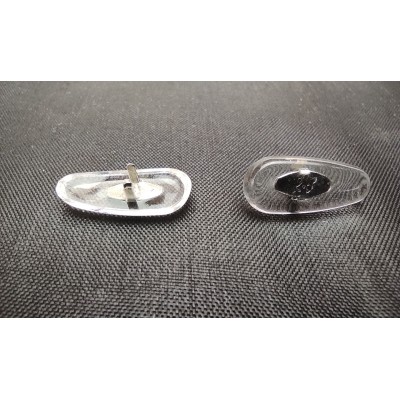 Носоупор під с/з Ray Ban