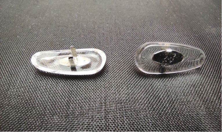 Носоупор під с/з Ray Ban