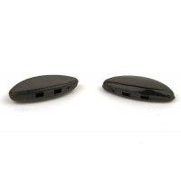 Носоупори на оправу Porsche 2