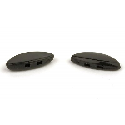 Носоупори на оправу Porsche 2