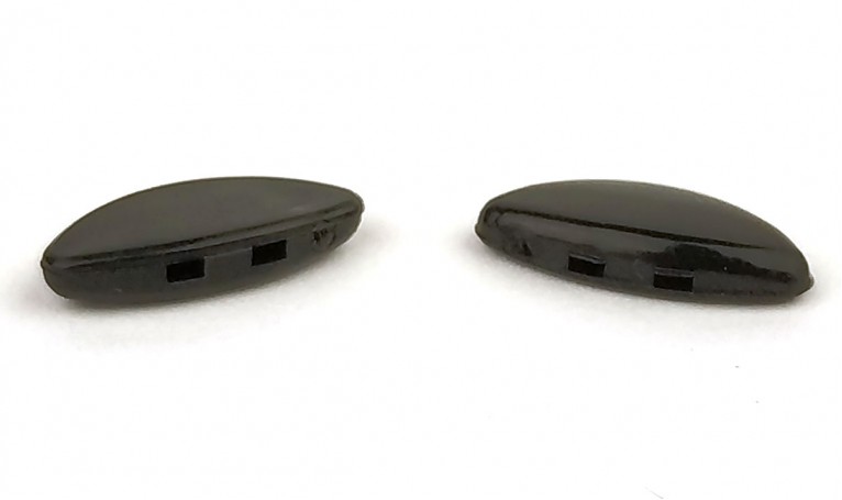 Носоупори на оправу Porsche 2