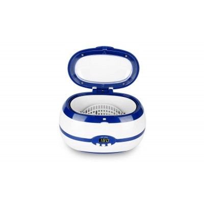 Ванночка VGT-2000