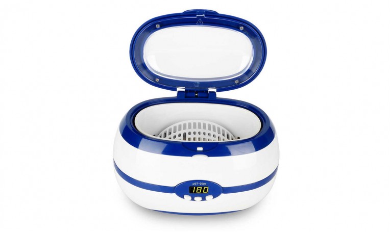 Ванночка VGT-2000