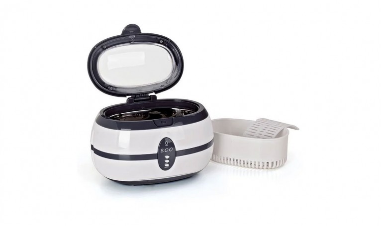 Ванночка VGT-800