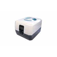 Ванночка VGT-1200 Ванночка VGT-1200