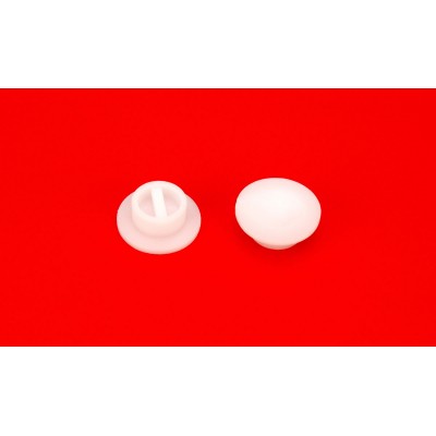 Блок под липед на китайский полуавтоматический станок Ø24