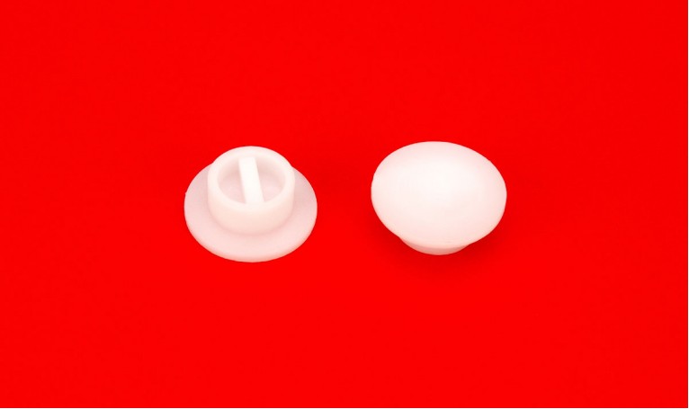 Блок под липед на китайский полуавтоматический станок Ø24