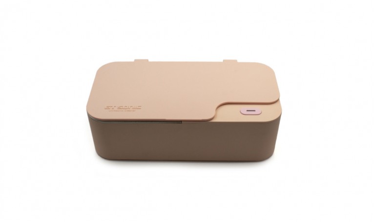 Ванночка ультразвуковая GT-X1