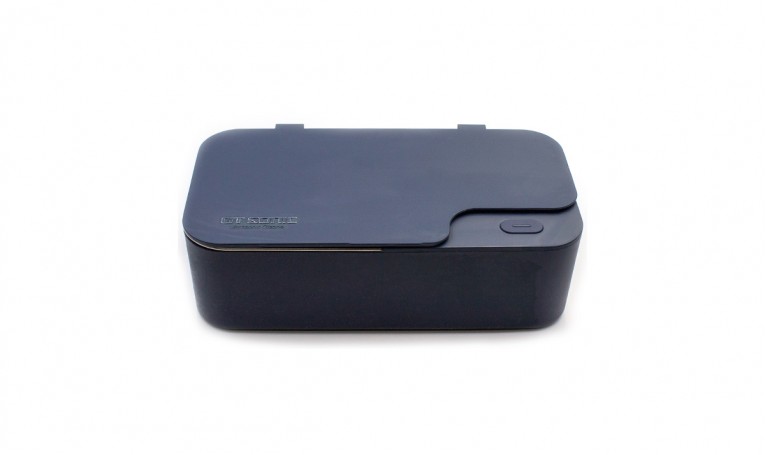 Ванночка ультразвуковая GT-X1