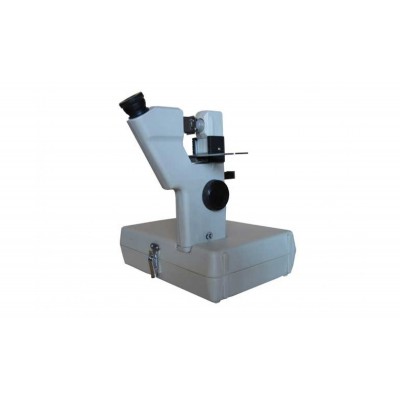 Діоптриметр JS-1