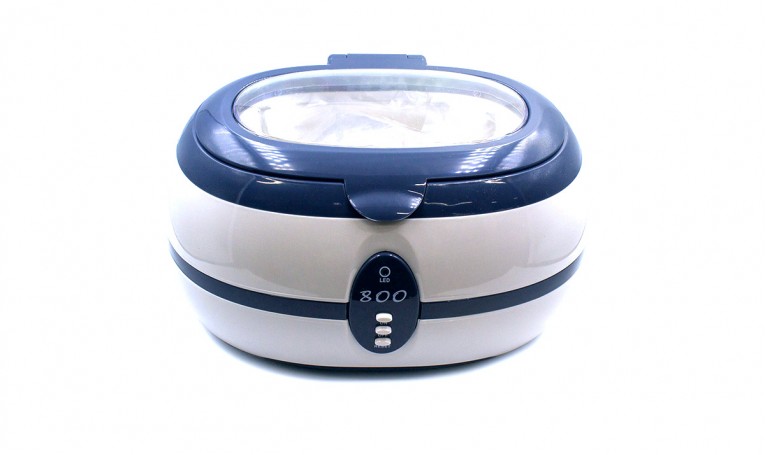 Ванночка VGT-800