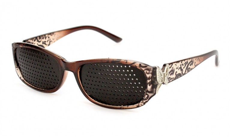 Очки  Тренажеры 9145-C1