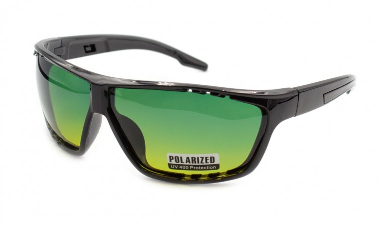 Окуляри антифара Matino PA2218-C3