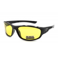 Окуляри для водіїв Matino PA2088-C1 Окуляри для водіїв Matino PA2088-C1