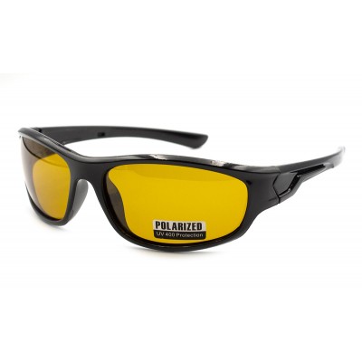 Окуляри для водіїв Matino PA2088-C2