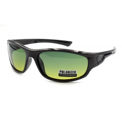 Окуляри для водіїв Matino PA2088-C3