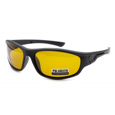 Окуляри для водіїв Matino PA2088-C5