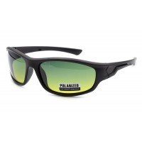 Окуляри для водіїв Matino PA2088-C6 Окуляри для водіїв Matino PA2088-C6