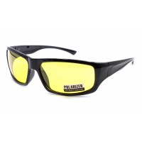 Окуляри для водіїв Matino PA2090-C1 Окуляри для водіїв Matino PA2090-C1