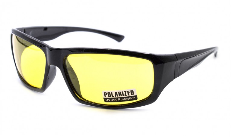 Окуляри для водіїв Matino PA2090-C1