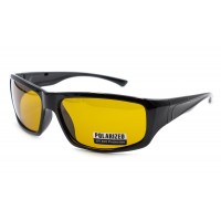 Окуляри для водіїв Matino PA2090-C2