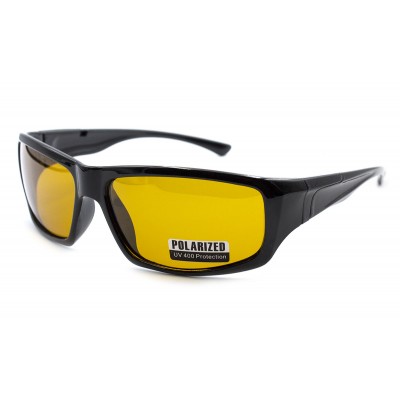 Окуляри для водіїв Matino PA2090-C2