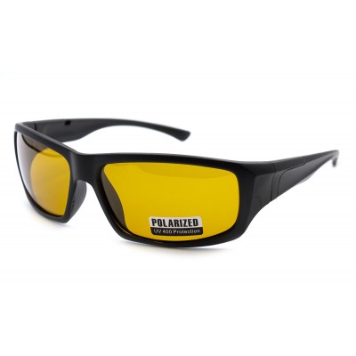 Окуляри для водіїв Matino PA2090-C5