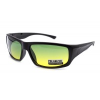 Окуляри для водіїв Matino PA2090-C6 Окуляри для водіїв Matino PA2090-C6