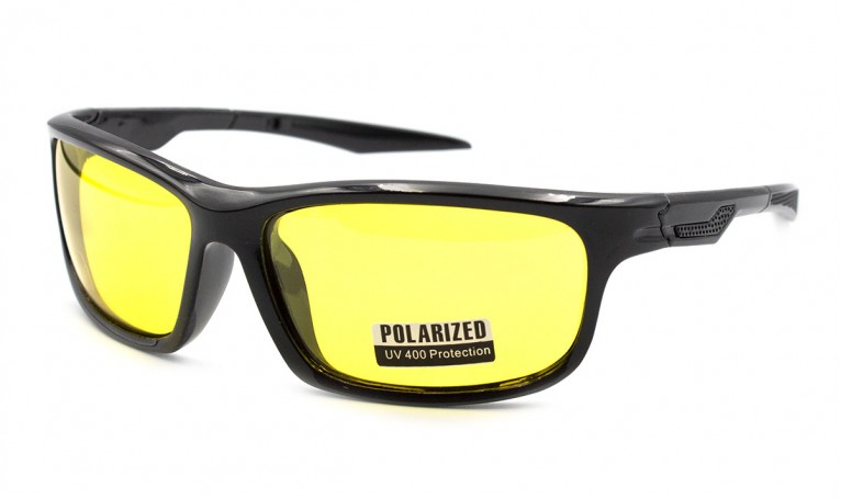 Окуляри для водіїв Matino PA2148-C1