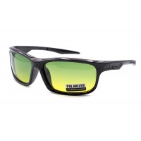 Окуляри для водіїв Matino PA2148-C3