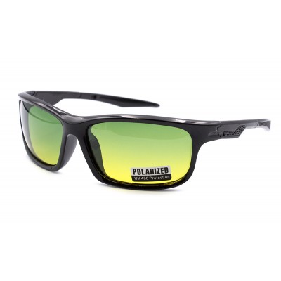 Окуляри для водіїв Matino PA2148-C3