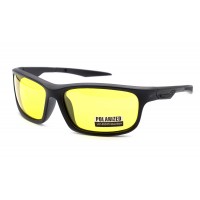 Окуляри для водіїв Matino PA2148-C4