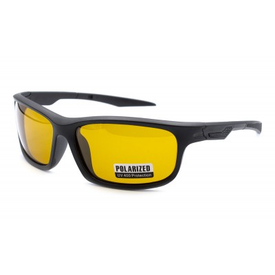 Окуляри для водіїв Matino PA2148-C5