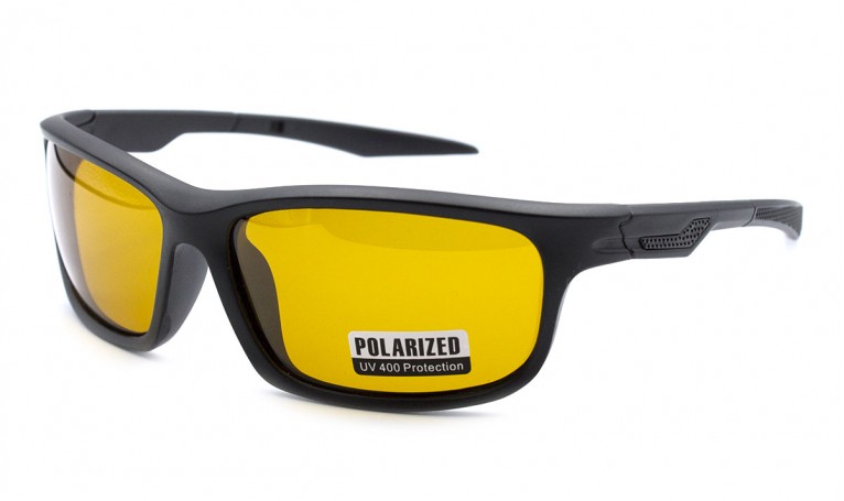 Окуляри для водіїв Matino PA2148-C5