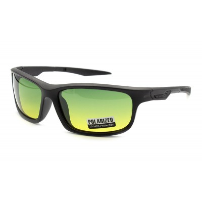 Окуляри для водіїв Matino PA2148-C6