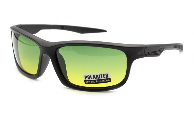 Окуляри для водіїв Matino PA2148-C6