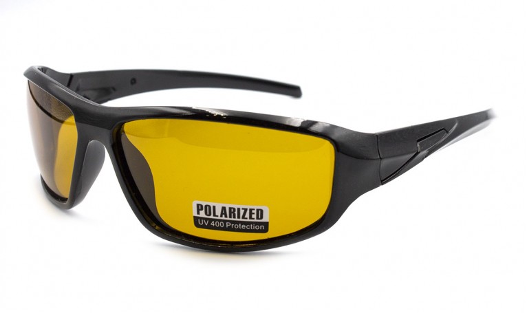 Окуляри для водіїв Matino PA2157-C2