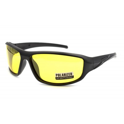 Окуляри для водіїв Matino PA2157-C4