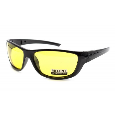 Окуляри для водіїв Matino PA2164-C1